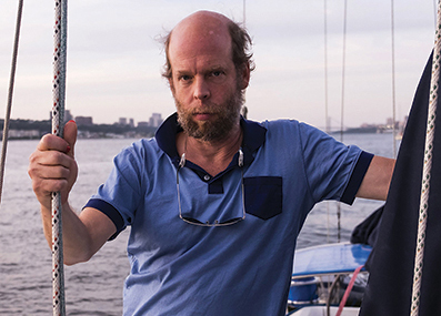 Bonnie Prince Billy